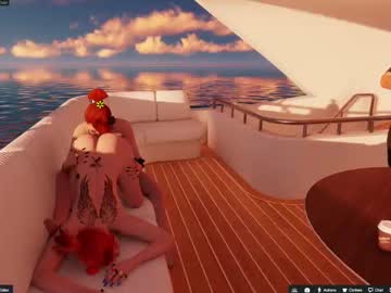 Thatguy08282 Chaturbate stream image from July 03, 2025