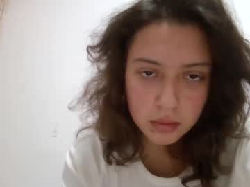 Trippy_Flower Chaturbate stream image from July 03, 2025