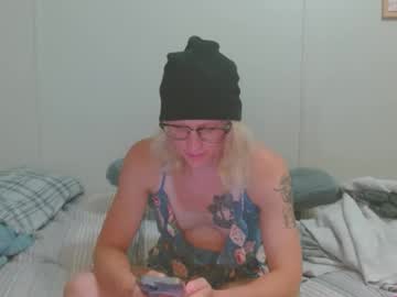 Tyyyler93 Chaturbate stream image from July 03, 2025