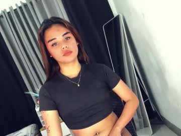 Urasian_France69 Chaturbate stream image from July 03, 2025