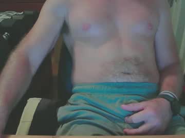 5cguy2025 Chaturbate stream image from July 03, 2025