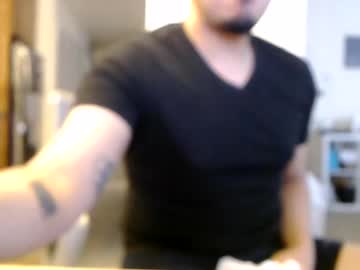 8888_5555 Chaturbate stream image from July 03, 2025