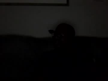 Aleisure52 Chaturbate stream image from July 03, 2025