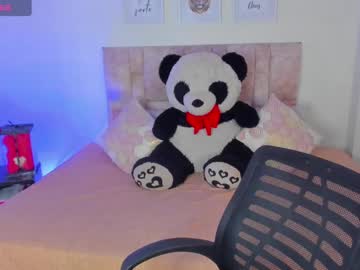 Ananya_Kay01 stream image from July 03, 2025