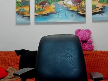 Andrewcarter1 Chaturbate stream image from July 03, 2025