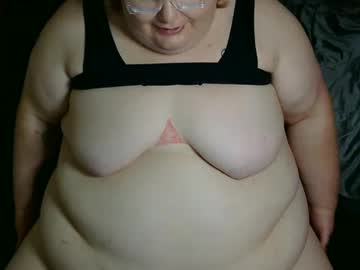 Bigbeautifulginger Chaturbate stream image from July 03, 2025