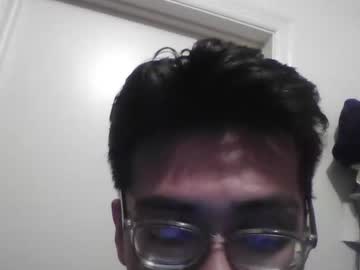 Bigdickjojo17 Chaturbate stream image from July 03, 2025