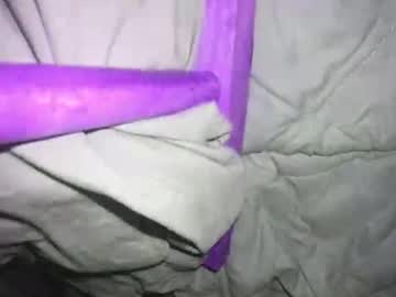 Bobbyl1ght Chaturbate stream image from July 03, 2025