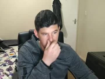 Brendansexyboy098754 Chaturbate stream image from July 03, 2025