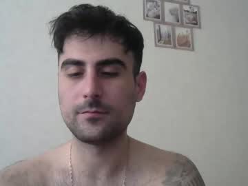 Dummodarknight Chaturbate stream image from July 03, 2025