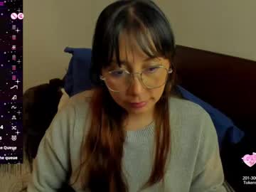Ella_Harry Chaturbate stream image from July 03, 2025
