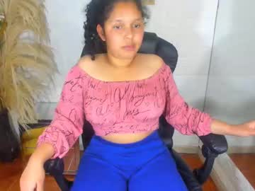 Enma_Bunny Chaturbate stream image from July 03, 2025