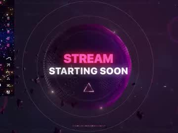 Evilnips1 Chaturbate stream image from July 03, 2025