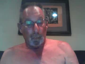 Greybeard6868 Chaturbate stream image from July 03, 2025
