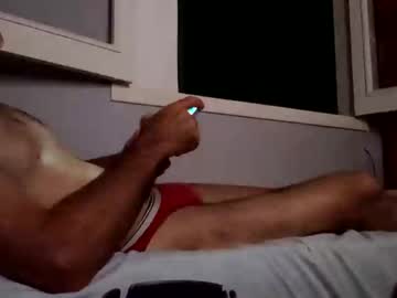 Guyintightjeans Chaturbate stream image from July 03, 2025