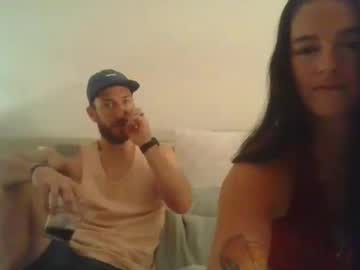 Hothoneycouple Chaturbate stream image from July 03, 2025