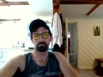 Islandbcguy Chaturbate stream image from July 03, 2025