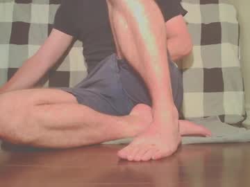 Jamesknight57 Chaturbate stream image from July 03, 2025
