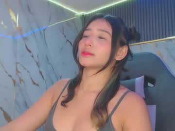 Kimtandrys_ Chaturbate stream image from July 03, 2025