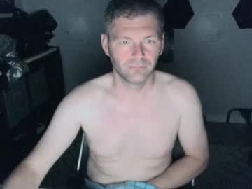 Latina_Wifey Chaturbate stream image from July 03, 2025