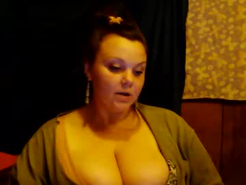 Lovegoldberg593 Chaturbate stream image from July 03, 2025