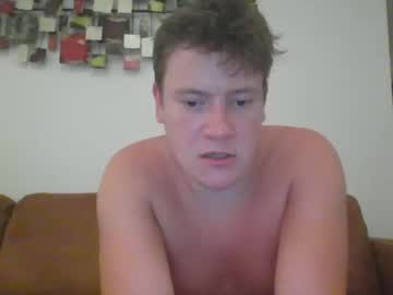 Loverdavid99 Chaturbate stream image from July 03, 2025