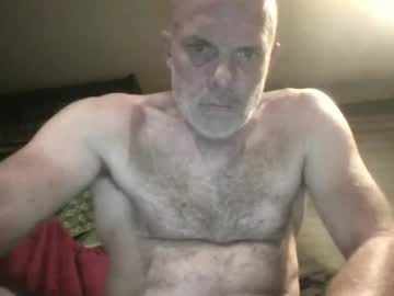 Mhorne1974 Chaturbate stream image from July 03, 2025