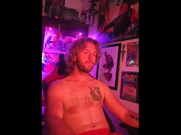 Morphasis Chaturbate stream image from July 03, 2025