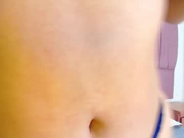 Navannycattan Chaturbate stream image from July 03, 2025