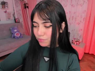 Nidrii_07 Chaturbate stream image from July 03, 2025
