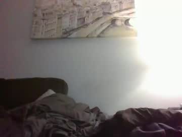 Reesew442019 Chaturbate stream image from July 03, 2025