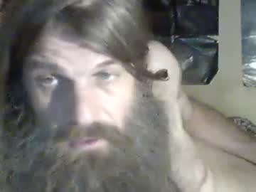 Retard_Messiah Chaturbate stream image from July 03, 2025
