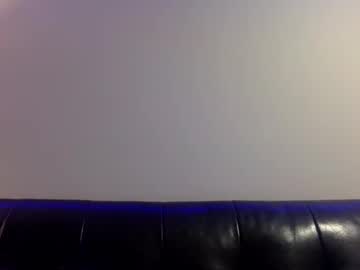 Sexyblondiifreak Chaturbate stream image from July 03, 2025