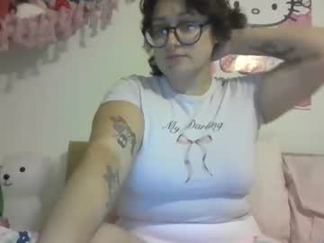 Sleepbee Chaturbate stream image from July 03, 2025