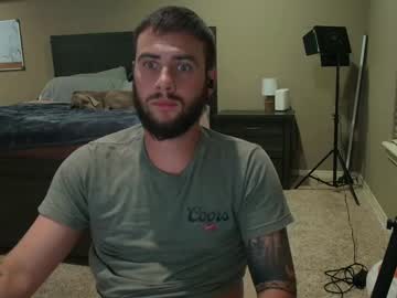 Thatdudecammer Chaturbate stream image from July 03, 2025
