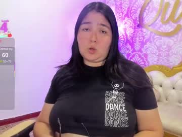 Tifany_Queen__ Chaturbate stream image from July 03, 2025