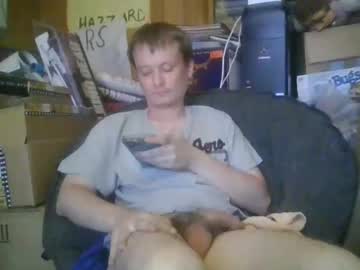 Uncut929 Chaturbate stream image from July 03, 2025