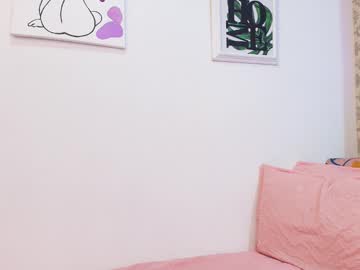 Vero_Temptation Chaturbate stream image from July 03, 2025