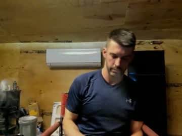 503rdtimesthecharm Chaturbate stream image from July 03, 2025