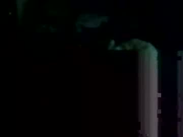 Bigbenidick1 Chaturbate stream image from July 03, 2025