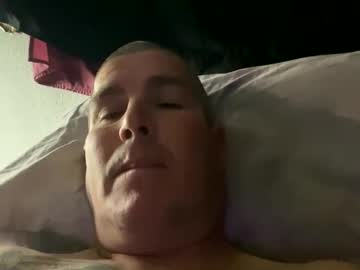 Calitime760 Chaturbate stream image from July 03, 2025