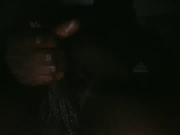 Dicktracey007 Chaturbate stream image from July 03, 2025