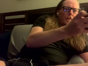 Dustborn Chaturbate stream image from July 03, 2025