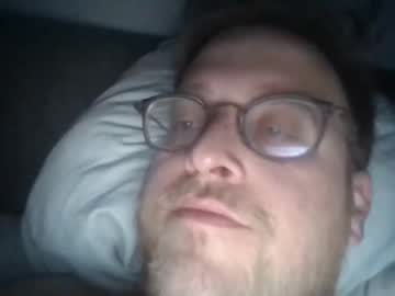 Dxjbre Chaturbate stream image from July 03, 2025