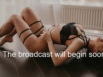 En_Hi1 Chaturbate stream image from July 03, 2025