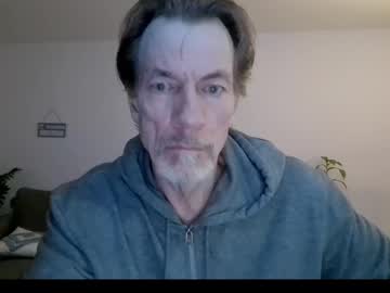 Fantomas0306 Chaturbate stream image from July 03, 2025