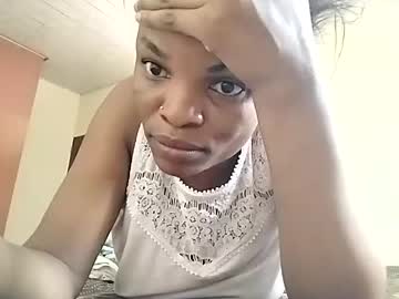Flower_Girl222 Chaturbate stream image from July 03, 2025