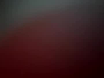 Fordacauze Chaturbate stream image from July 03, 2025