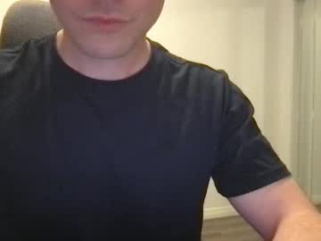 Fromthebottomlick Chaturbate stream image from July 03, 2025