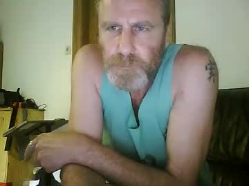 Gregorioe Chaturbate stream image from July 03, 2025